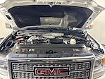 2019 GMC Sierra 2500 Crew Cab SRW 4x4 Pickup for sale #P66711 - photo 23