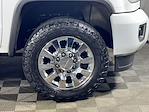 2019 GMC Sierra 2500 Crew Cab SRW 4x4 Pickup for sale #P66711 - photo 24