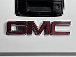 2019 GMC Sierra 2500 Crew Cab SRW 4x4 Pickup for sale #P66711 - photo 25