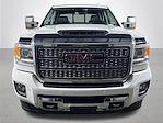 2019 GMC Sierra 2500 Crew Cab SRW 4x4 Pickup for sale #P66711 - photo 4