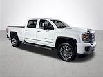 2019 GMC Sierra 2500 Crew Cab SRW 4x4 Pickup for sale #P66711 - photo 5