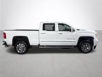 2019 GMC Sierra 2500 Crew Cab SRW 4x4 Pickup for sale #P66711 - photo 6