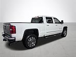 2019 GMC Sierra 2500 Crew Cab SRW 4x4 Pickup for sale #P66711 - photo 7