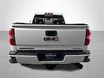 2019 GMC Sierra 2500 Crew Cab SRW 4x4 Pickup for sale #P66711 - photo 8