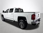 2019 GMC Sierra 2500 Crew Cab SRW 4x4 Pickup for sale #P66711 - photo 2