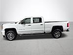 2019 GMC Sierra 2500 Crew Cab SRW 4x4 Pickup for sale #P66711 - photo 9