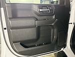 2022 GMC Sierra 3500 Crew Cab 4x4 Pickup for sale #P66712 - photo 10