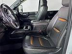 2022 GMC Sierra 3500 Crew Cab 4x4 Pickup for sale #P66712 - photo 11