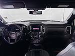 2022 GMC Sierra 3500 Crew Cab 4x4 Pickup for sale #P66712 - photo 12