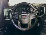 2022 GMC Sierra 3500 Crew Cab 4x4 Pickup for sale #P66712 - photo 13