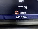2022 GMC Sierra 3500 Crew Cab 4x4 Pickup for sale #P66712 - photo 14