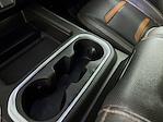 2022 GMC Sierra 3500 Crew Cab 4x4 Pickup for sale #P66712 - photo 15