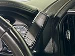 2022 GMC Sierra 3500 Crew Cab 4x4 Pickup for sale #P66712 - photo 17