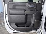 2022 GMC Sierra 3500 Crew Cab 4x4 Pickup for sale #P66712 - photo 18