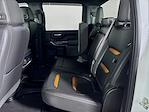2022 GMC Sierra 3500 Crew Cab 4x4 Pickup for sale #P66712 - photo 19