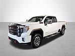 2022 GMC Sierra 3500 Crew Cab 4x4 Pickup for sale #P66712 - photo 2