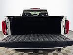 2022 GMC Sierra 3500 Crew Cab 4x4 Pickup for sale #P66712 - photo 20