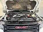2022 GMC Sierra 3500 Crew Cab 4x4 Pickup for sale #P66712 - photo 21
