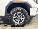 2022 GMC Sierra 3500 Crew Cab 4x4 Pickup for sale #P66712 - photo 22