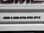 2022 GMC Sierra 3500 Crew Cab 4x4 Pickup for sale #P66712 - photo 23