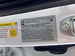 2022 GMC Sierra 3500 Crew Cab 4x4 Pickup for sale #P66712 - photo 24