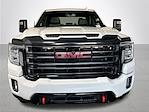 2022 GMC Sierra 3500 Crew Cab 4x4 Pickup for sale #P66712 - photo 3