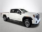 2022 GMC Sierra 3500 Crew Cab 4x4 Pickup for sale #P66712 - photo 4