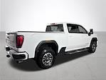 2022 GMC Sierra 3500 Crew Cab 4x4 Pickup for sale #P66712 - photo 6