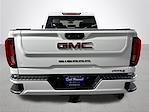 2022 GMC Sierra 3500 Crew Cab 4x4 Pickup for sale #P66712 - photo 7