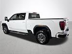 2022 GMC Sierra 3500 Crew Cab 4x4 Pickup for sale #P66712 - photo 8