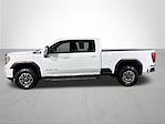 2022 GMC Sierra 3500 Crew Cab 4x4 Pickup for sale #P66712 - photo 9