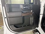 2022 GMC Sierra 3500 Crew Cab 4x4 Pickup for sale #P66713 - photo 10
