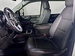 2022 GMC Sierra 3500 Crew Cab 4x4 Pickup for sale #P66713 - photo 11