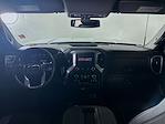 2022 GMC Sierra 3500 Crew Cab 4x4 Pickup for sale #P66713 - photo 12