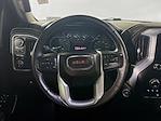 2022 GMC Sierra 3500 Crew Cab 4x4 Pickup for sale #P66713 - photo 13