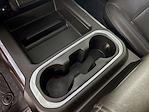 2022 GMC Sierra 3500 Crew Cab 4x4 Pickup for sale #P66713 - photo 15