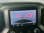 2022 GMC Sierra 3500 Crew Cab 4x4 Pickup for sale #P66713 - photo 16