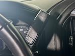2022 GMC Sierra 3500 Crew Cab 4x4 Pickup for sale #P66713 - photo 17