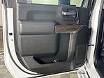 2022 GMC Sierra 3500 Crew Cab 4x4 Pickup for sale #P66713 - photo 18