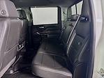 2022 GMC Sierra 3500 Crew Cab 4x4 Pickup for sale #P66713 - photo 19