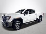2022 GMC Sierra 3500 Crew Cab 4x4 Pickup for sale #P66713 - photo 3