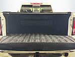 2022 GMC Sierra 3500 Crew Cab 4x4 Pickup for sale #P66713 - photo 20