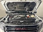 2022 GMC Sierra 3500 Crew Cab 4x4 Pickup for sale #P66713 - photo 21