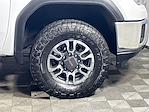 2022 GMC Sierra 3500 Crew Cab 4x4 Pickup for sale #P66713 - photo 22