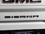 2022 GMC Sierra 3500 Crew Cab 4x4 Pickup for sale #P66713 - photo 23