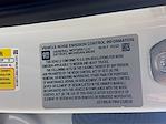 2022 GMC Sierra 3500 Crew Cab 4x4 Pickup for sale #P66713 - photo 24