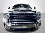 2022 GMC Sierra 3500 Crew Cab 4x4 Pickup for sale #P66713 - photo 4