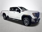 2022 GMC Sierra 3500 Crew Cab 4x4 Pickup for sale #P66713 - photo 5