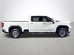 2022 GMC Sierra 3500 Crew Cab 4x4 Pickup for sale #P66713 - photo 6