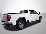 2022 GMC Sierra 3500 Crew Cab 4x4 Pickup for sale #P66713 - photo 7